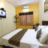 Отель OYO Rooms Sanganva Chowk Trikon Baugh, фото 5
