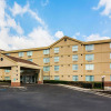 Отель Quality Suites Atlanta Airport East, фото 22