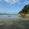 Отель Wembley Beach Apto Duplo 703 e 702, фото 22