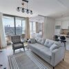 Отель Stunning Central 3BR near Galataport, фото 13