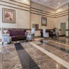 Отель Al Rayan Almakiyah Towers Hotel 3, фото 2