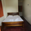 Отель Kandy Backpacker's Hostel, фото 2