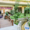 Отель Boya Lakeside Garden Hotel, фото 3