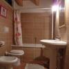 Отель B&B Cottage LArmonia, фото 3