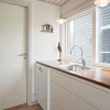 Отель 6 Person Holiday Home in Gudhjem, фото 5