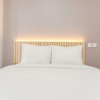 Отель Comfort Stay 2Br At Sky House Bsd Apartment, фото 13