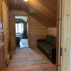 Отель Lomakivi, фото 31