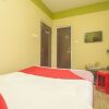 Отель OYO 23591 Nightingale Residency, фото 6