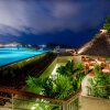 Отель Kalima Resort & Spa, Phuket, фото 42