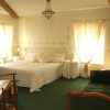 Отель les chambres d'hôtes Benoit Breton, фото 3