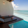 Отель The Flow Samui Beach Resort, фото 38