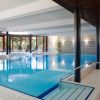 Отель Serpiano Hotel, фото 17