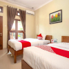 Отель Joglo Manggisan Syariah by Oyo Rooms, фото 4