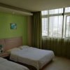 Отель Heng 8 Hotel Tonglu South Yingchun Road, фото 3
