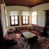 Отель Mehmet Efendi Konagi Otel Restaurant, фото 2