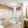 Отель Comfort Suites Fort Pierce I-95, фото 10