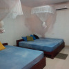 Отель Walawwa home stay villa Sigiriya - Hostel, фото 10