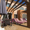 Отель Villas2Go2 Santa Maria, фото 12
