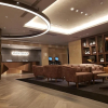 Отель Welina Hotel Premier Nakanoshima EAST, фото 27
