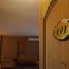 Отель Mensvic Grand Hotel, фото 24