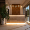 Отель Oniro Boutique Hotel, фото 2
