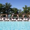 Гостиница Sun Apartments (Сан Апартментс) АК Карат 21, фото 17