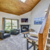 Отель Trail Creek 70, фото 14