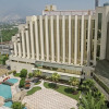 Отель Presidente Intercontinental Monterrey, фото 8