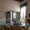 Отель Villa Gidoni Residenza Storica, фото 10