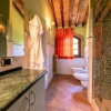 Отель Villa La Francigena, фото 2