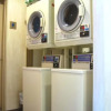 Отель Okayama Business Hotel Annex, фото 10