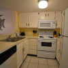 Отель Unit 8204 - Ocean Racquet Club, фото 6