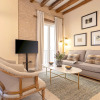 Отель Marvelous 3-bedroom apartment in the heart of Seville. Feria IV, фото 17