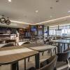 Отель SpringHill Suites by Marriott Gallup, фото 22