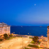 Отель Electra Palace Thessaloniki, фото 50