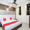 Отель OYO 15947 Hotel Prabhat, фото 7
