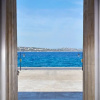 Отель Poseidonion Grand Hotel, фото 22