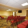 Отель AmericInn® Bear, DE, фото 1