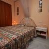 Отель Holi-Rent Santero, фото 10