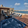 Отель Waterfront Valletta House-tritoni hotels, фото 15