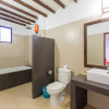 Отель Da Kanda Villa Beach Resort, фото 9