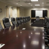 Отель Hawthorne Inn and Conference Center, фото 13