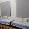 Хостел «Хожа Исмат Бухорий», фото 3