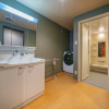 Отель Residence Hotel Takayama Station, фото 5