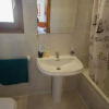 Отель Holiday Home Irina, фото 7
