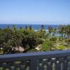 Отель HillPark Hotel - Tiwi Beach, фото 39