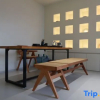 Отель Dianchuyao | Holiday Villa Tuye · Seaview Holiday Homestay (Dali Erhai Lake Store), фото 4