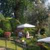 Отель The Angel Inn - The Inn Collection Group, фото 44