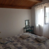Отель Villa Bice Agriturismo, фото 5
