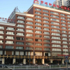 Отель Beijing Bao Lin Xuan Hotel, фото 1